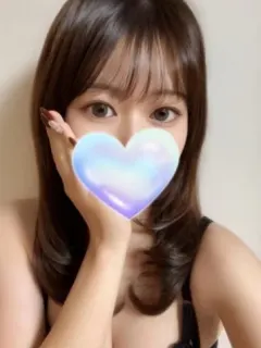 神山りん