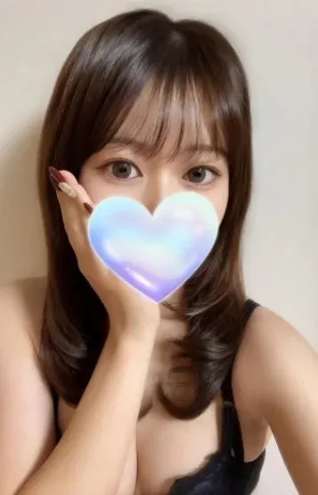 神山りん(YOLU SPA)の公式プロフィール写真