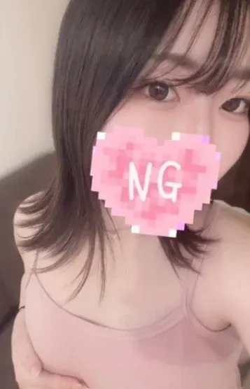 一真優まゆ(YOLU SPA)の公式プロフィール写真