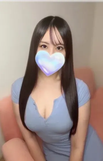 井上もも(YOLU SPA)の公式プロフィール写真