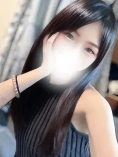 近藤ひろな