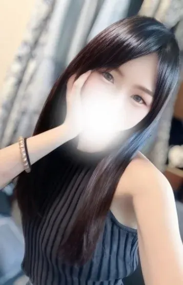 近藤ひろな(YOLU SPA)の公式プロフィール写真