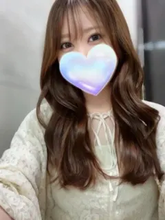 桜井つな