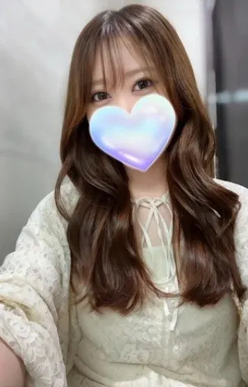 桜井つな(YOLU SPA)の公式プロフィール写真