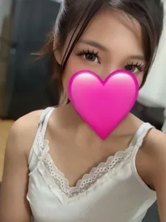 坂下マリン