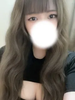 葛城ちさ