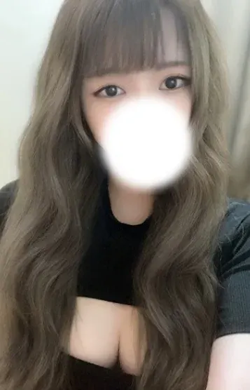 葛城ちさ(YOLU SPA)の公式プロフィール写真