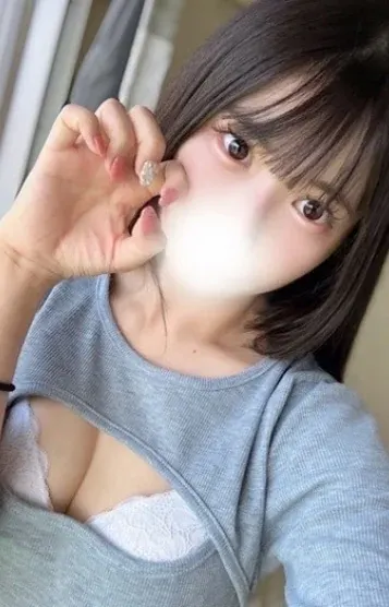 平野ゆめ(YOLU SPA)の公式プロフィール写真