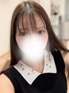 媛乃まりか