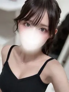 夏菜みく
