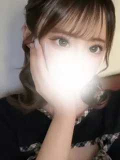 桜美りう