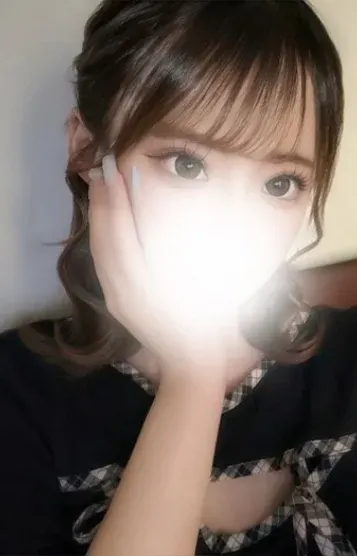 桜美りう(YOLU SPA)の公式プロフィール写真