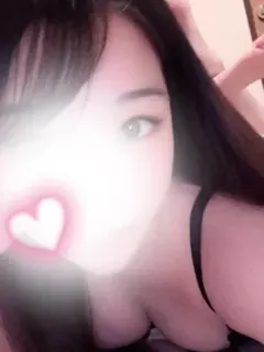 小倉るる