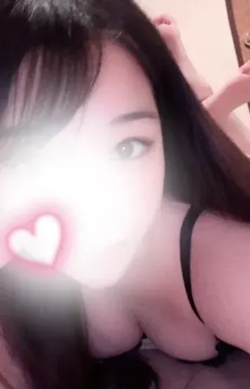 小倉るる(YOLU SPA)の公式プロフィール写真