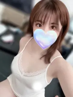 結城あすか