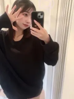 牧瀬おと