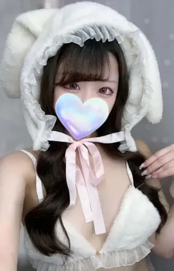 瀬川あこ(YOLU SPA)の公式プロフィール写真