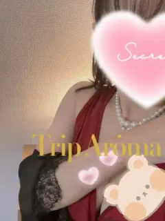 熟女まい✨極上施術