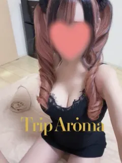 ゆみ18歳💞