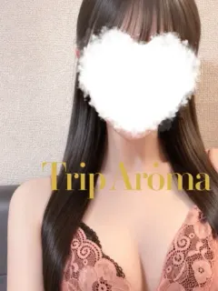 あい