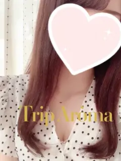 新人みう