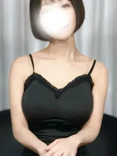 みひろ
