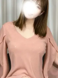ひかる