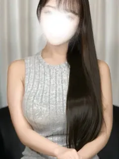 りか