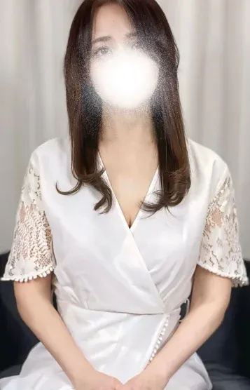 つばき(m group)の公式プロフィール写真