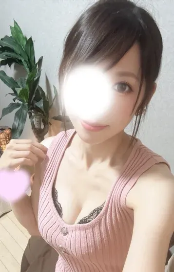 天宮こころ(REVE SPA)の公式プロフィール写真