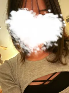 中野あい