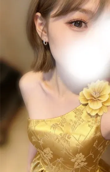 日向ゆず(REVE SPA)の公式プロフィール写真