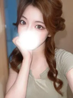 成宮すい