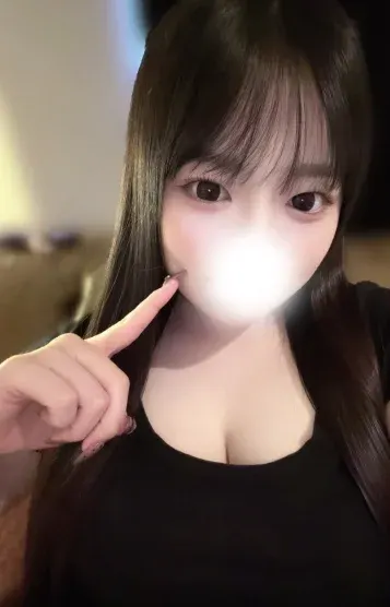一ノ瀬のあ(REVE SPA)の公式プロフィール写真