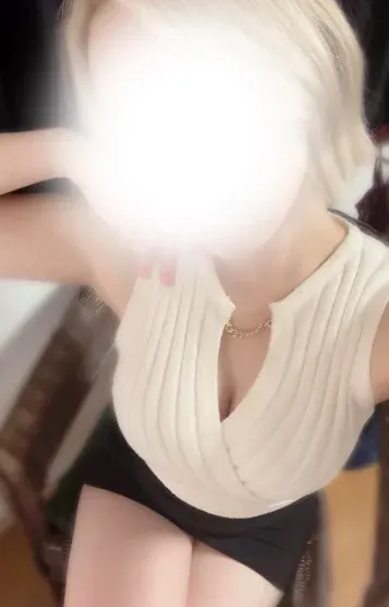 新庄はな(REVE SPA)の公式プロフィール写真