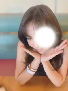 安田すみれ