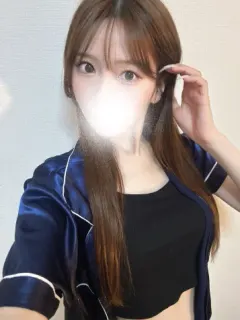 森りりあ
