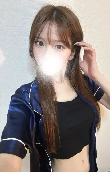 森りりあ(REVE SPA)の公式プロフィール写真