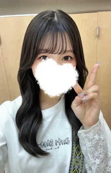 小羽ひな(REVE SPA)の公式プロフィール写真