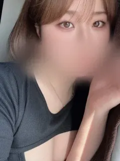 白石いつき