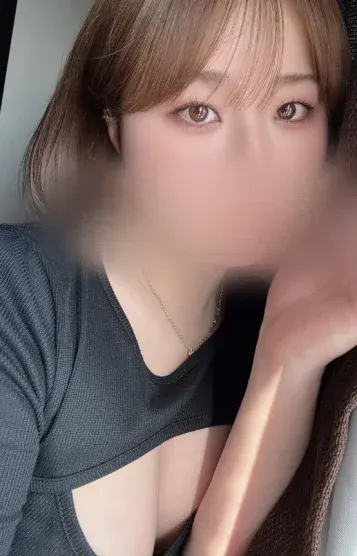 白石いつき(REVE SPA)の公式プロフィール写真