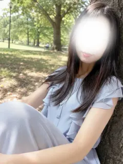長谷川みづき