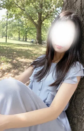 長谷川みづき(REVE SPA)の公式プロフィール写真