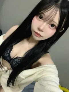 愛須 みみ