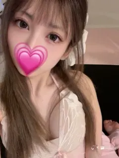 ひびき