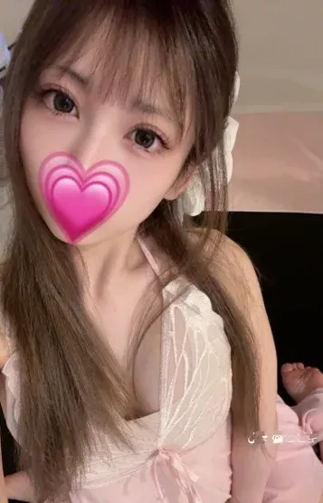 ひびき(秘密のとびら)の公式プロフィール写真