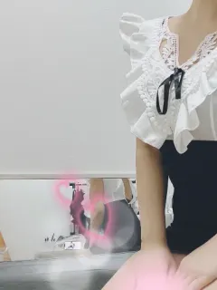なお