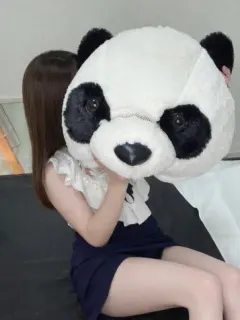 らん