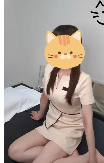 れいな(Damerino)の公式プロフィール写真