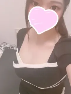 のあ